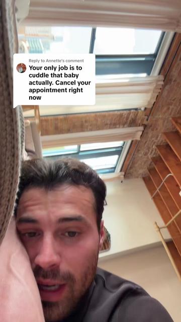 @Luke