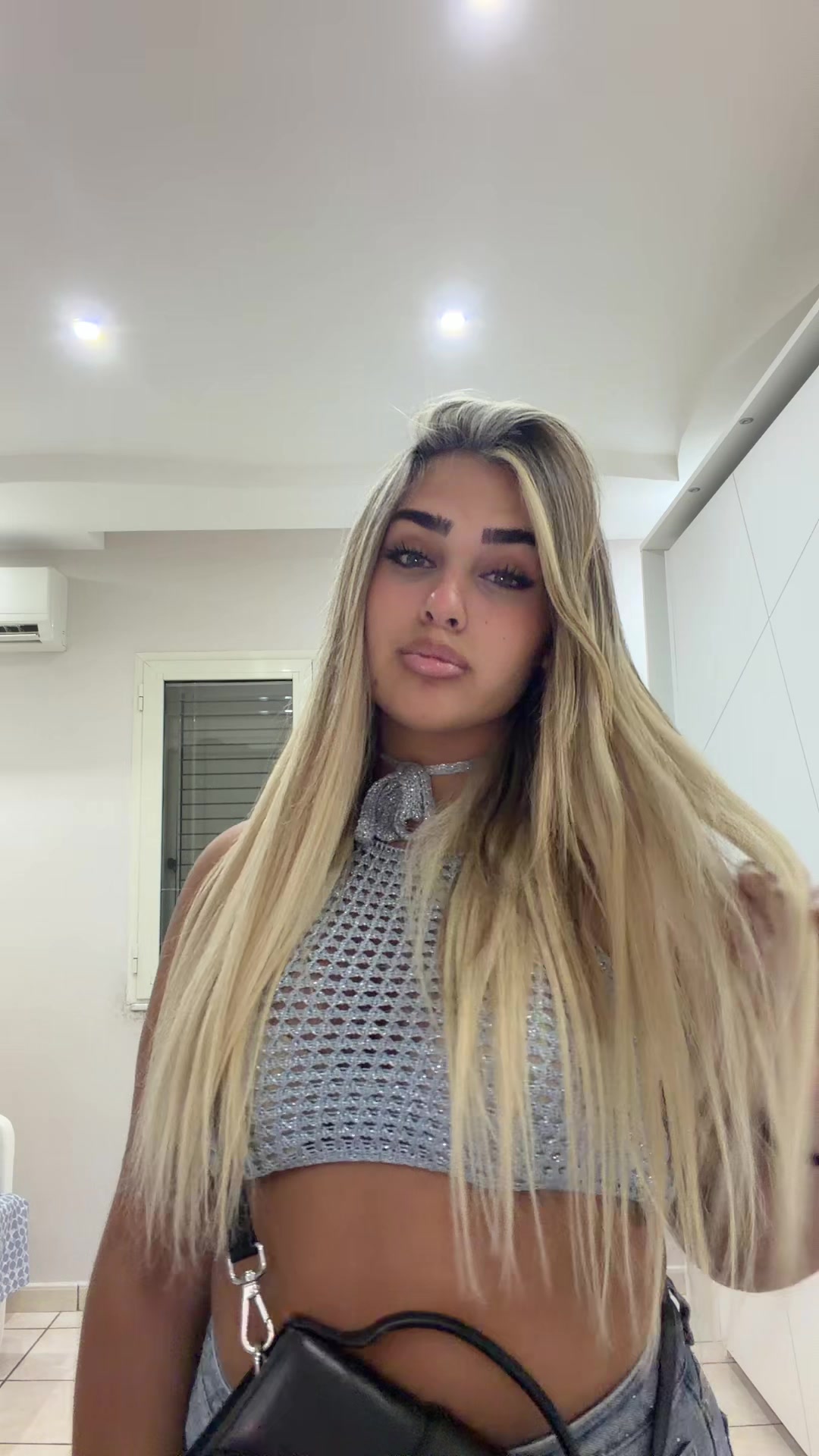 @rosa davino💎