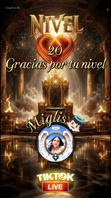 @🦁👫🦾👼Alessandra👮♀️🦅👫🦁