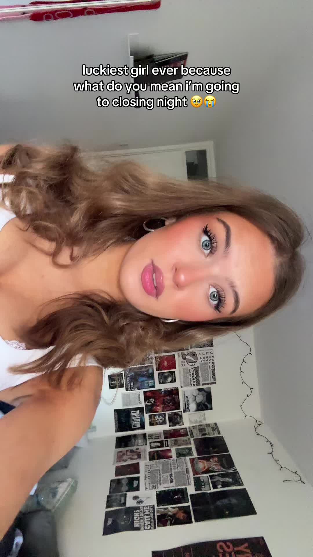 @jada medi