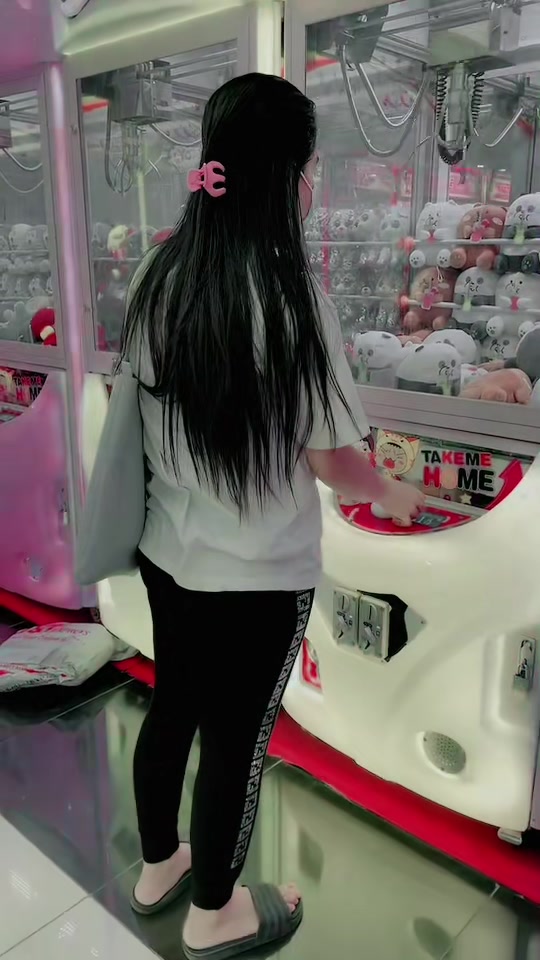 @Desy shop