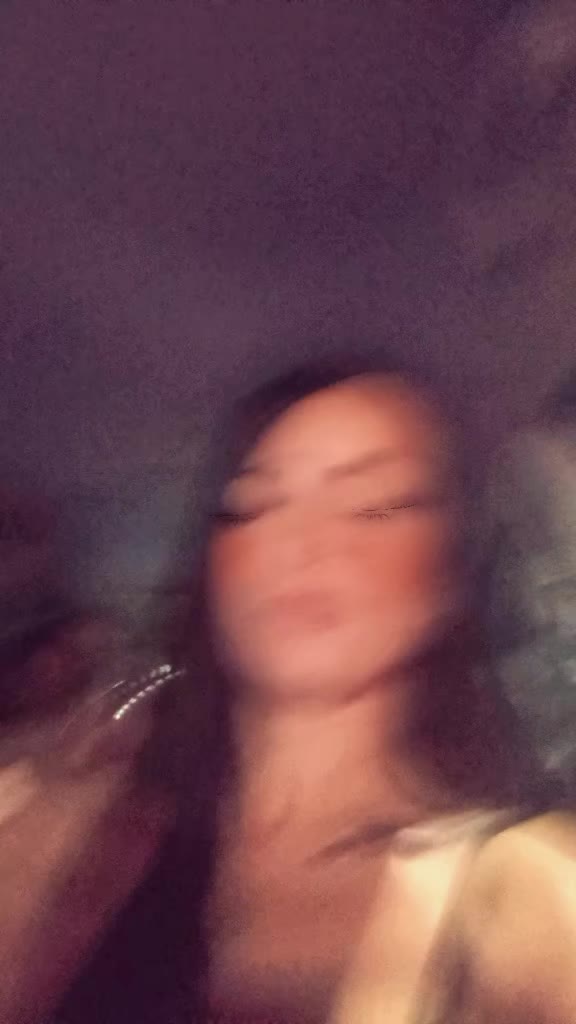 @Diavoletta_pazzaa
