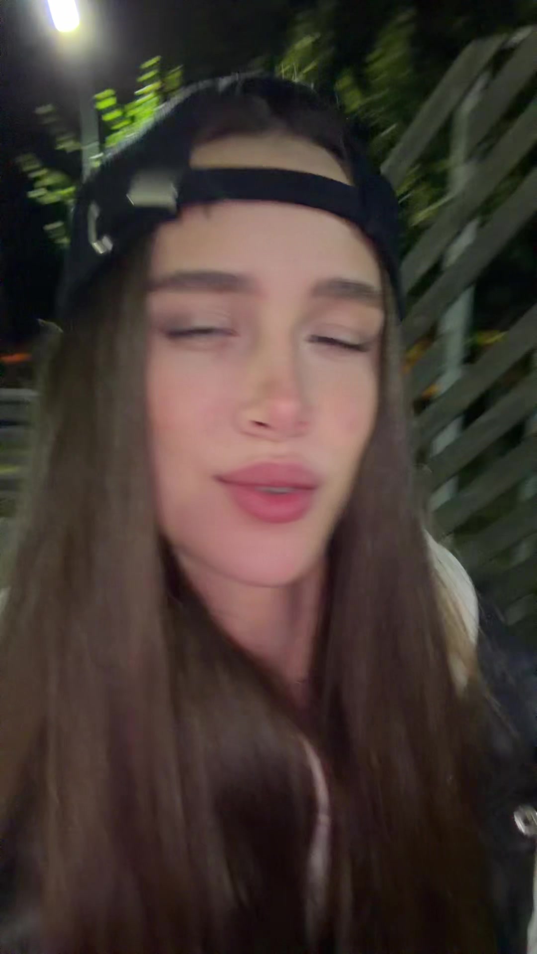 @ze_sav1