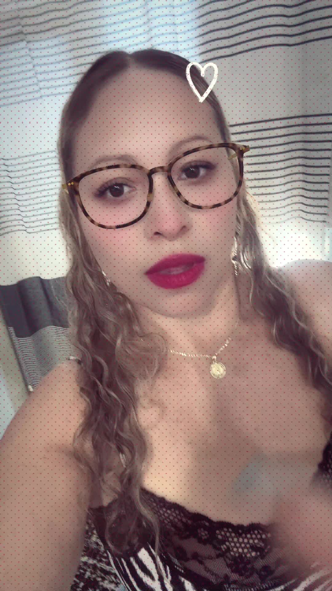@lupitagarcia💋0007🌹