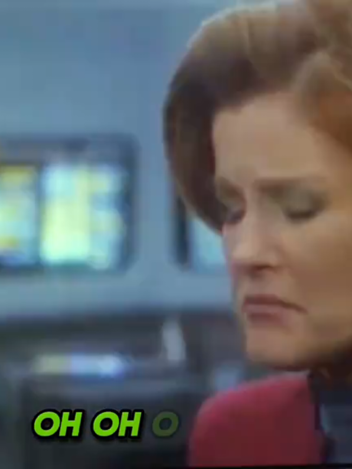 @Captain Janeway's DQVC