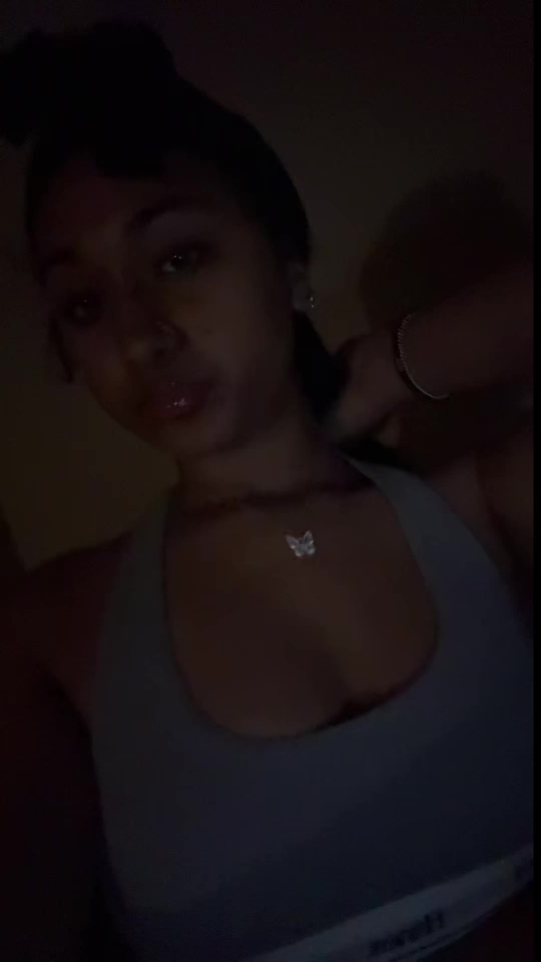 @zaybae🫶🏽