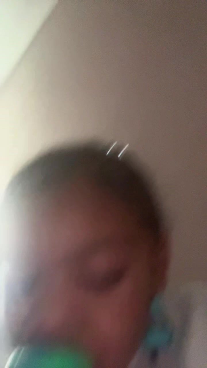 @kiki