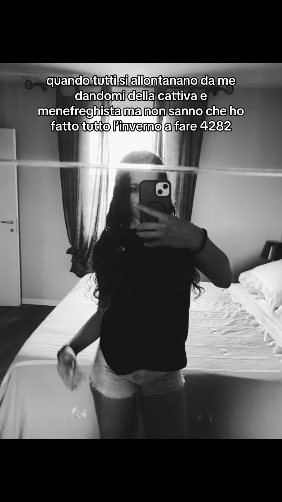@spamm.vivi💤