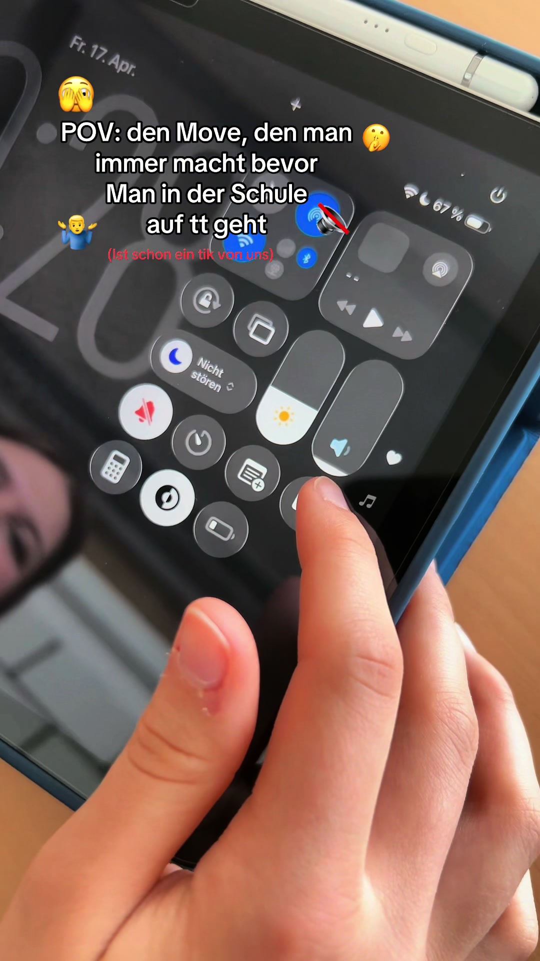@krg.abi28