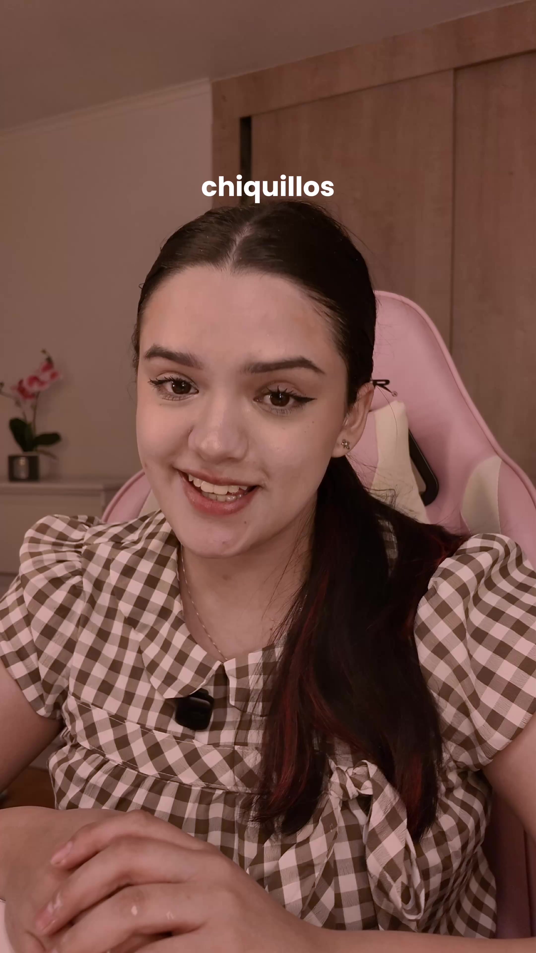 @renatosa
