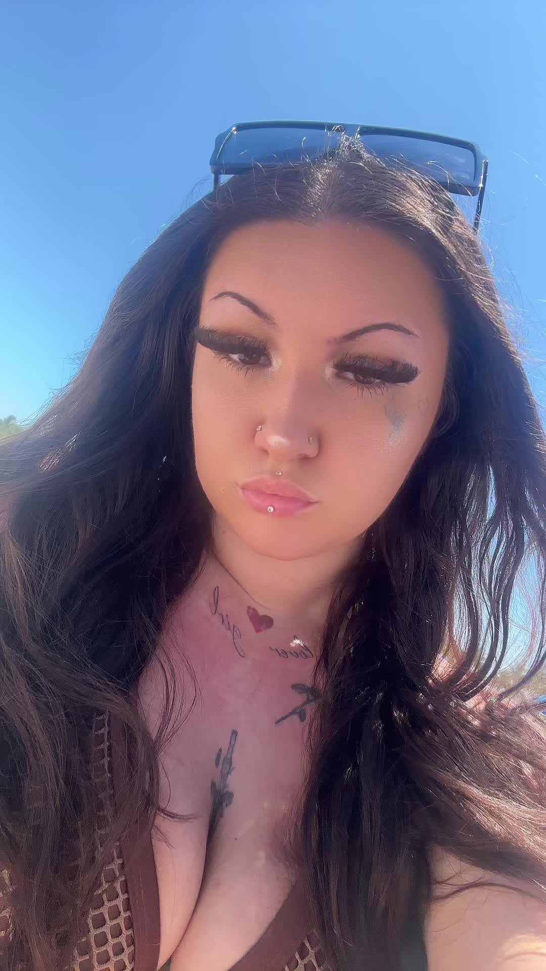 @lex