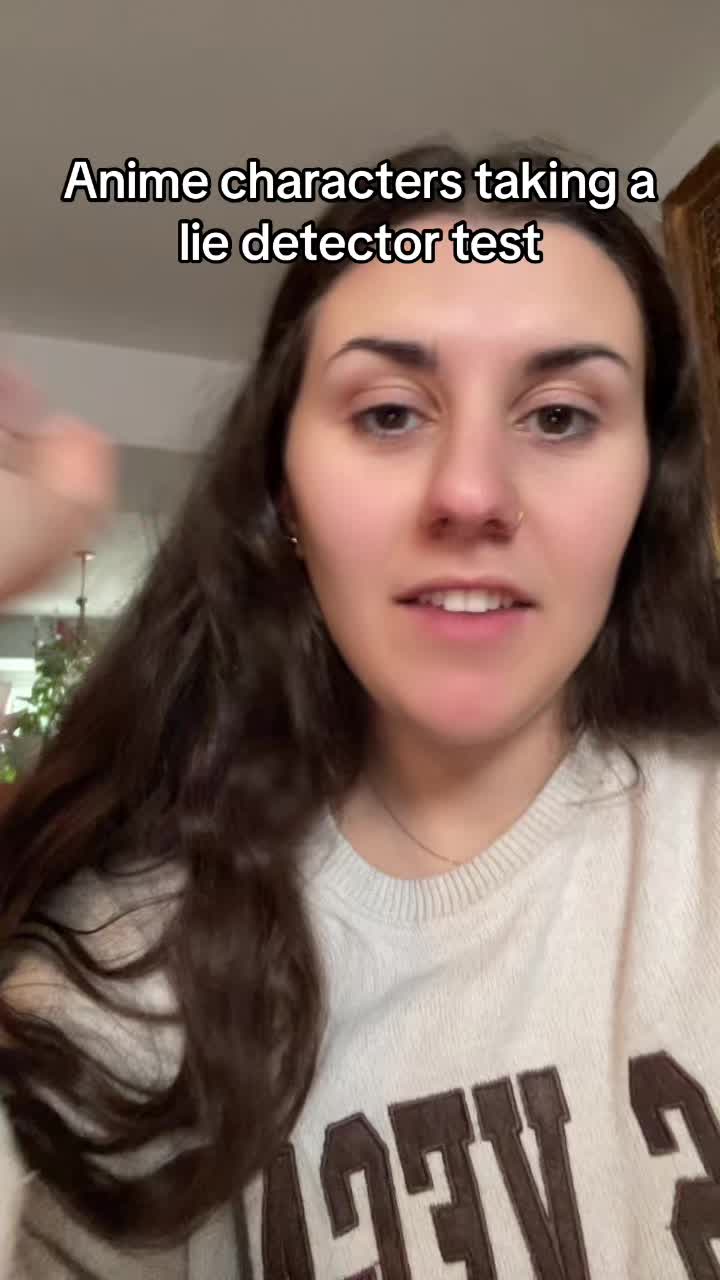 @Nikki Kavali