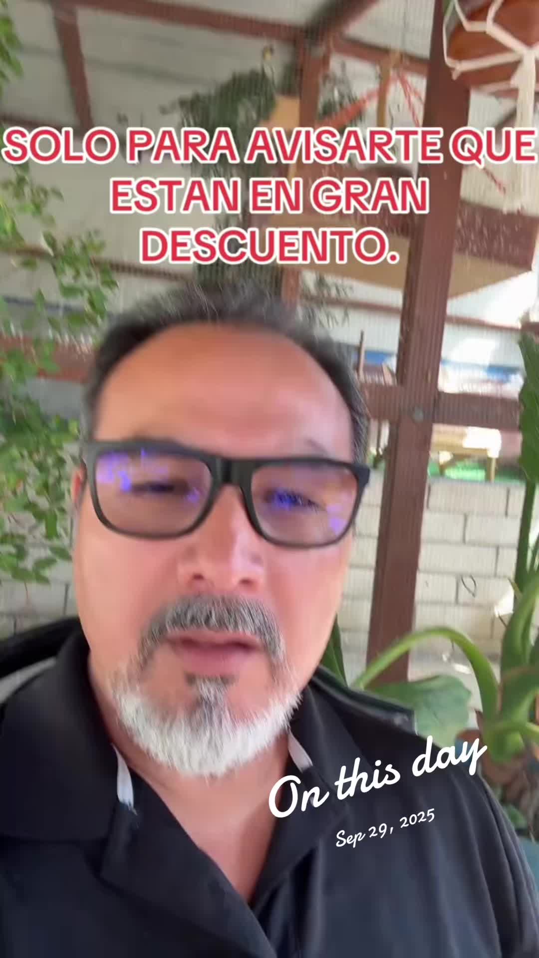 @DonLoreto112