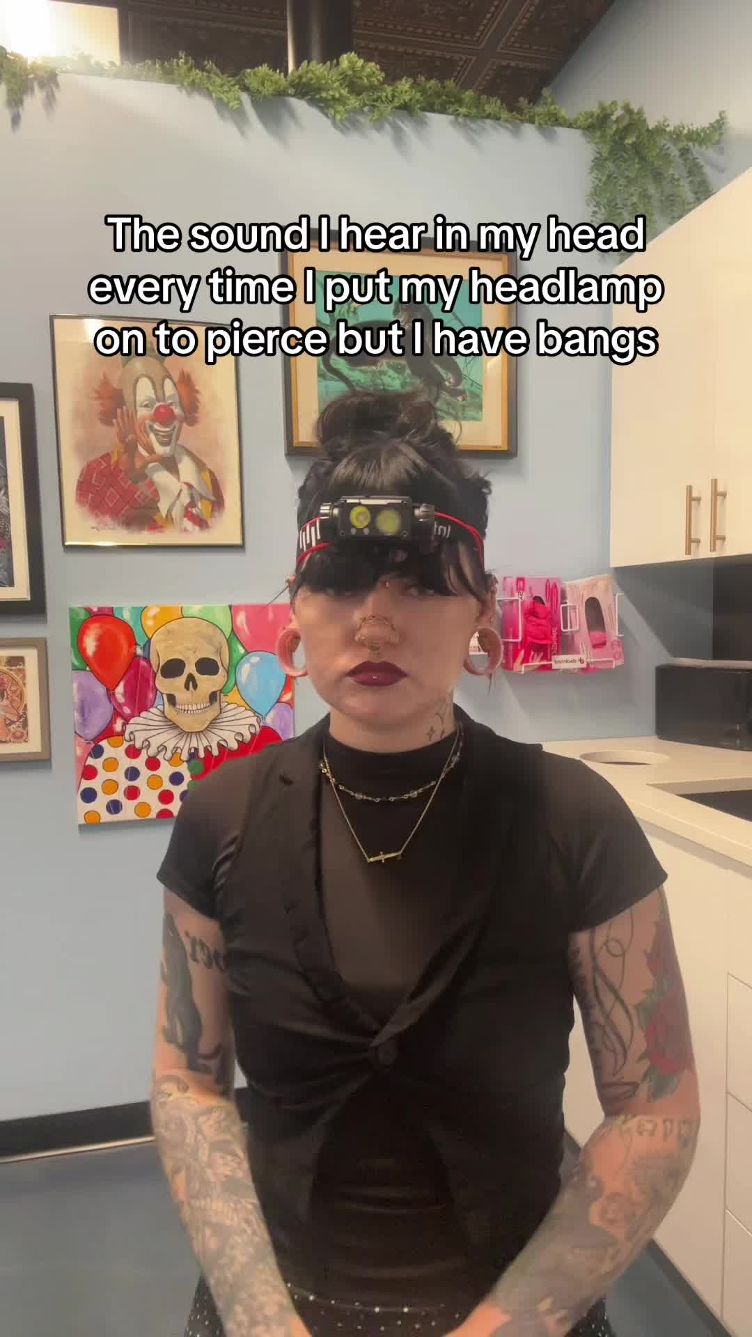 @piercingbyliz
