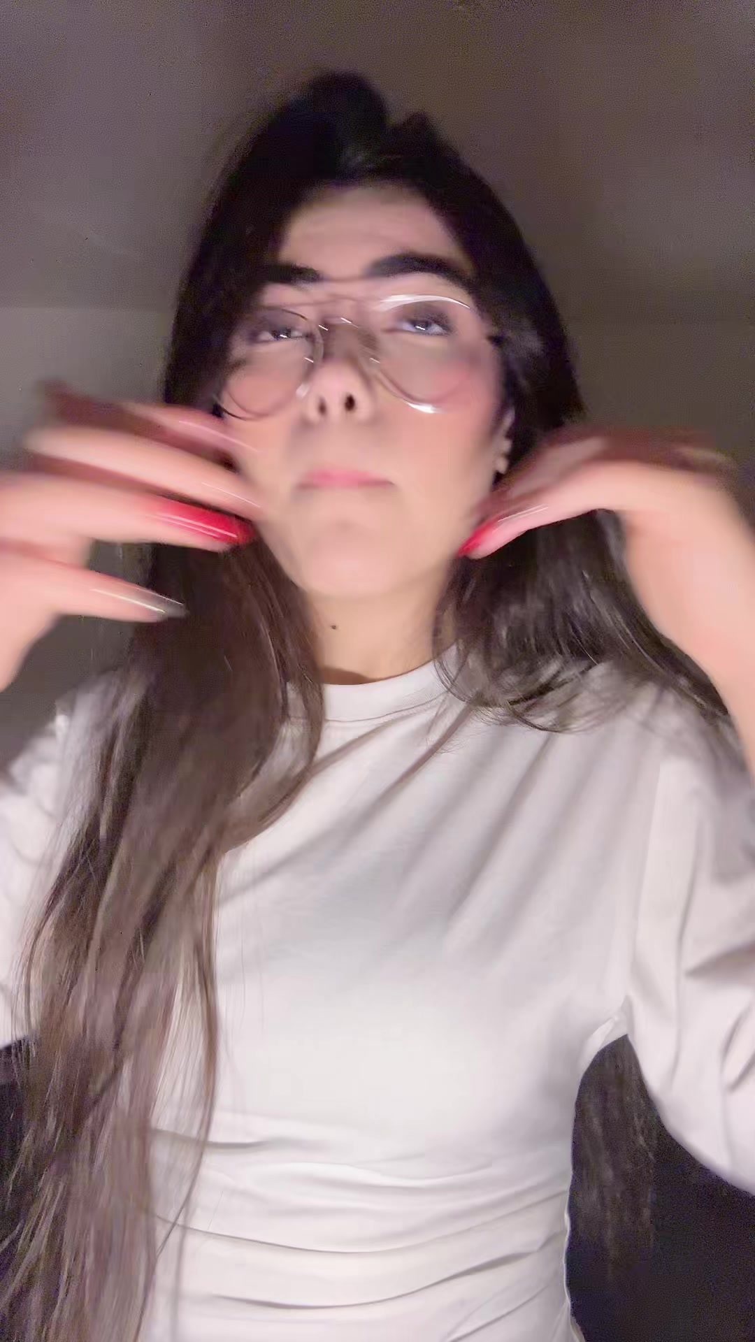 @🐒ofii