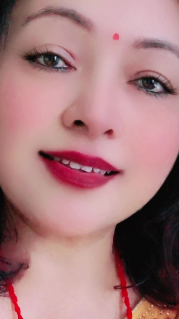 @@@@seema dahal@@@