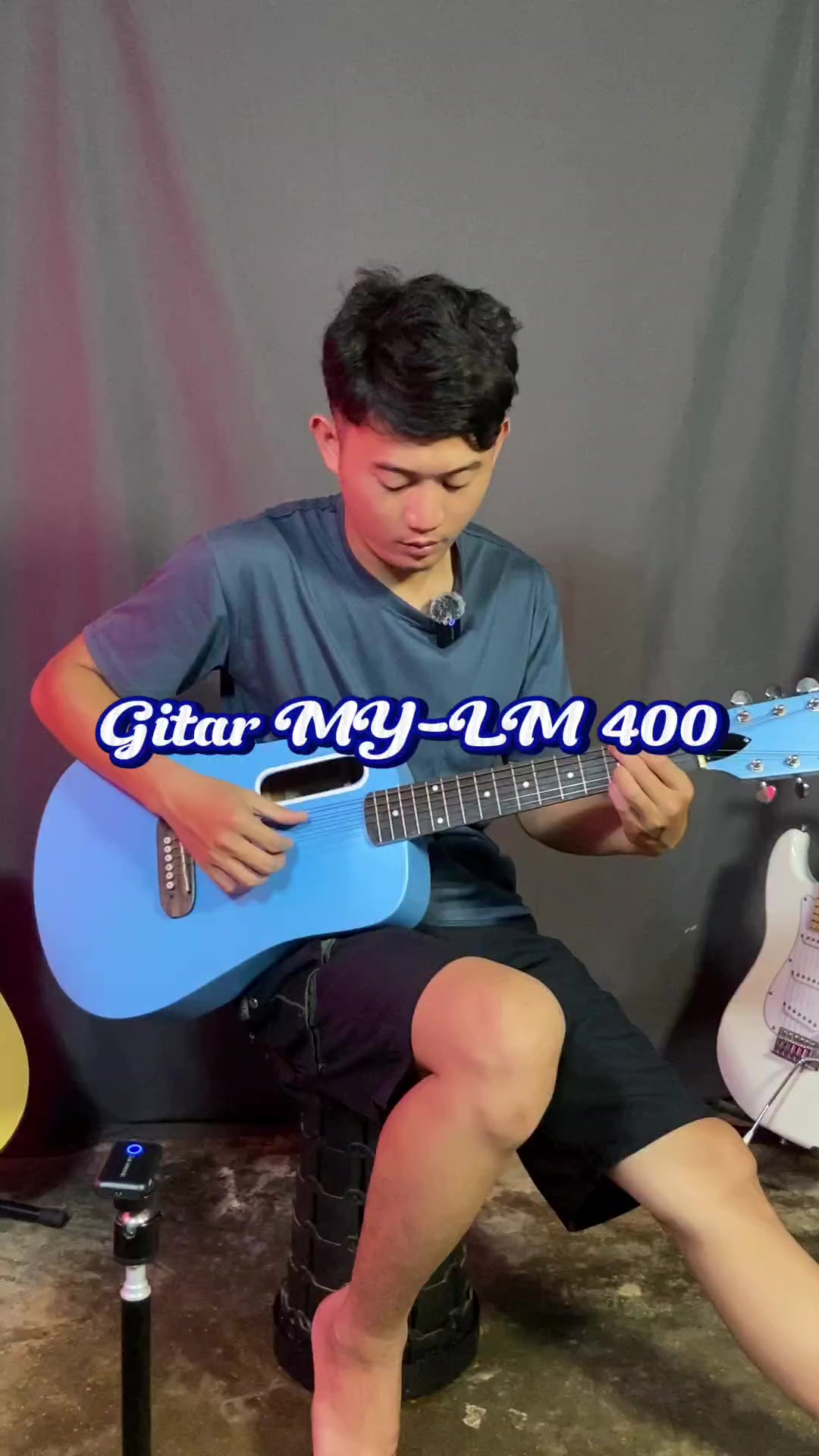 @Ega Juliyansah