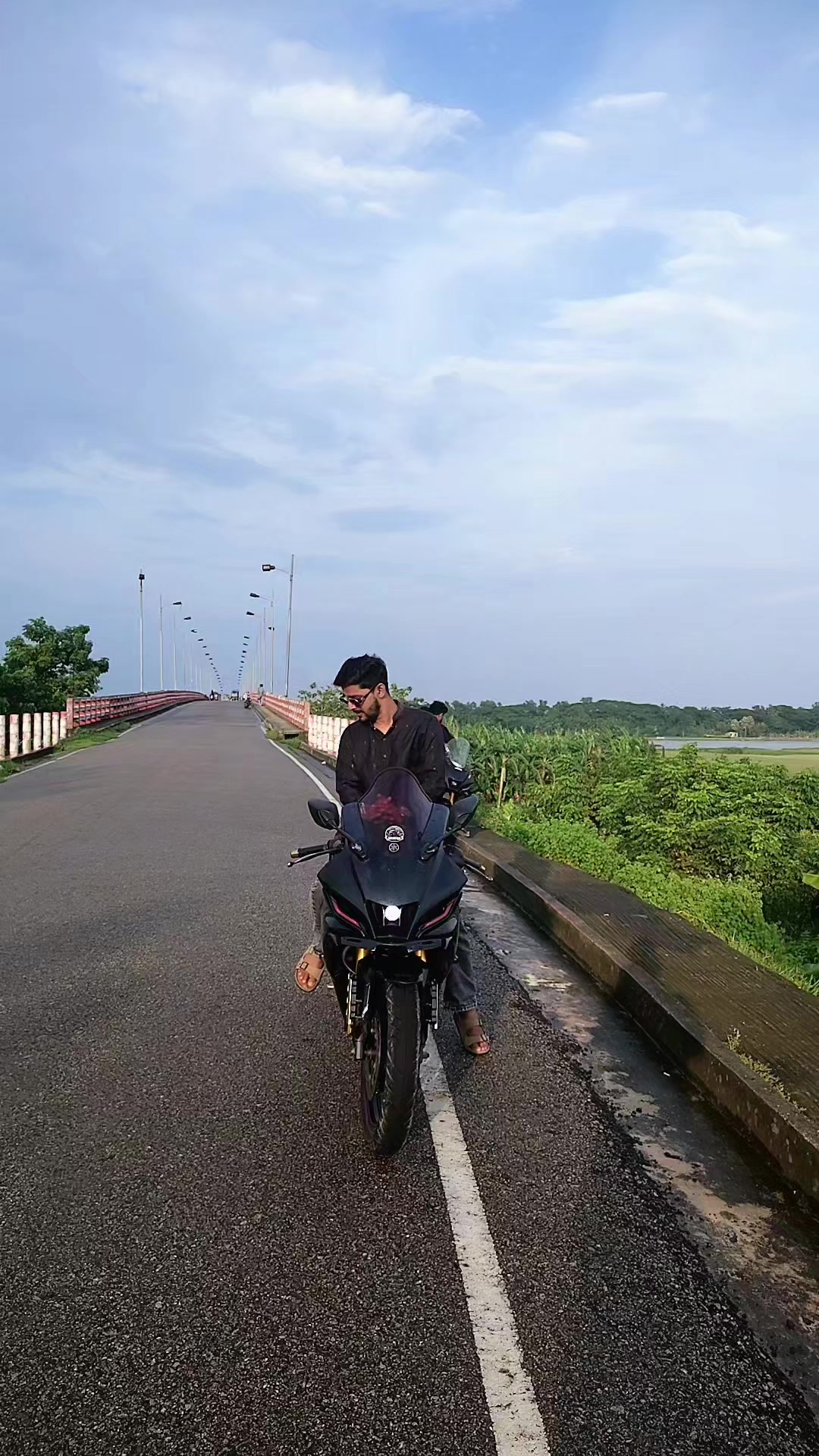 @বাংলাদেশ জাতীয় পার্টি বিজেপি
