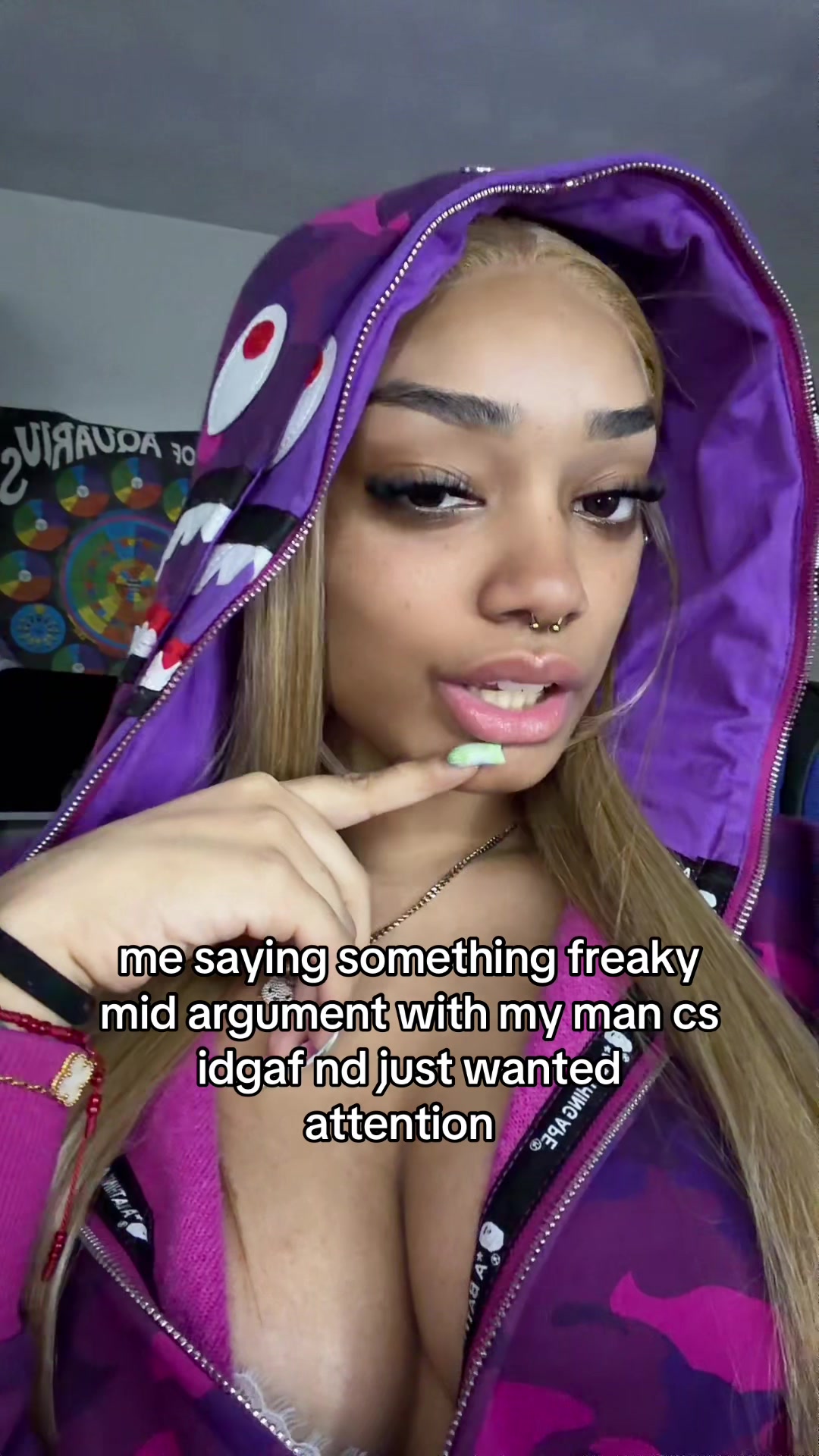 @dedra <3