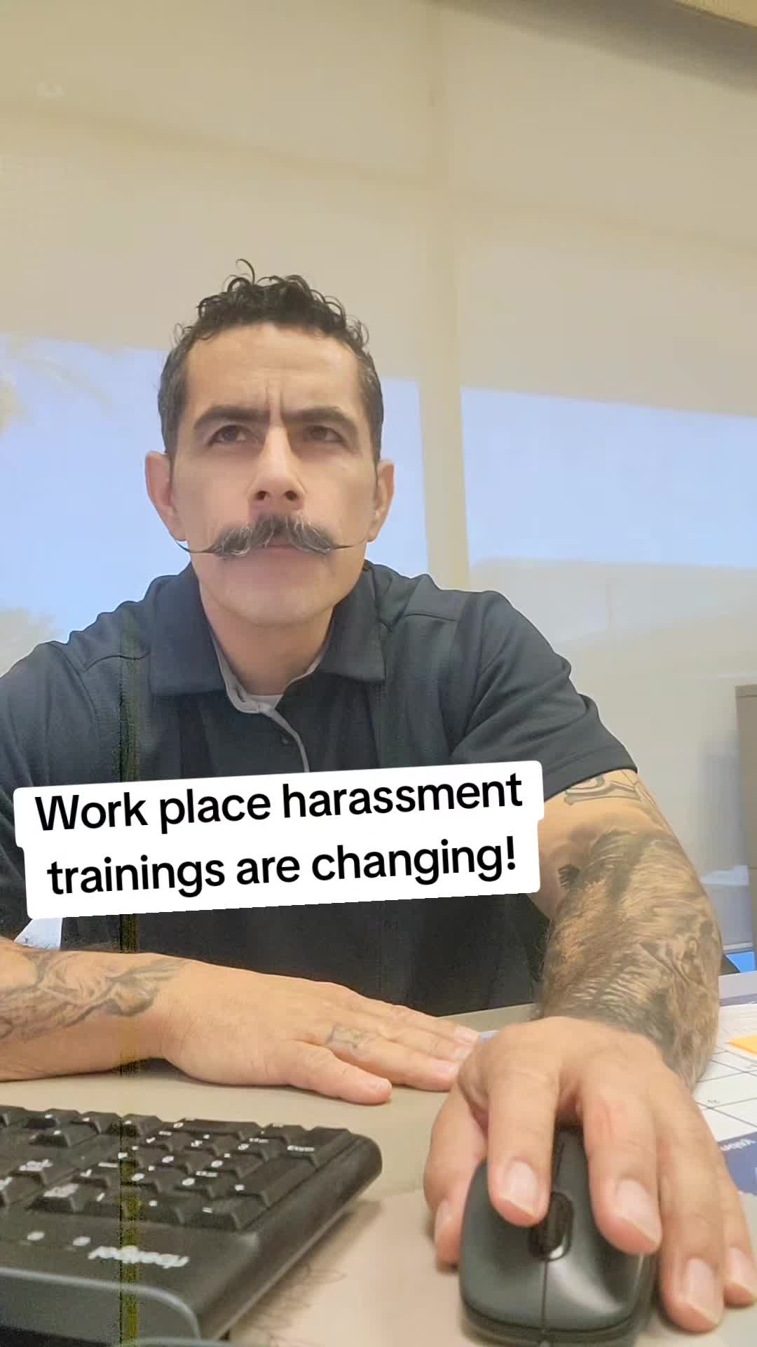 @Ernest Castaneda