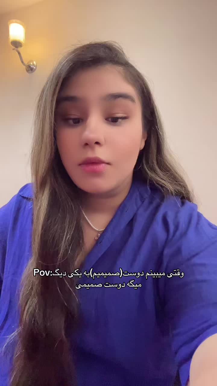 @nazaninazd88