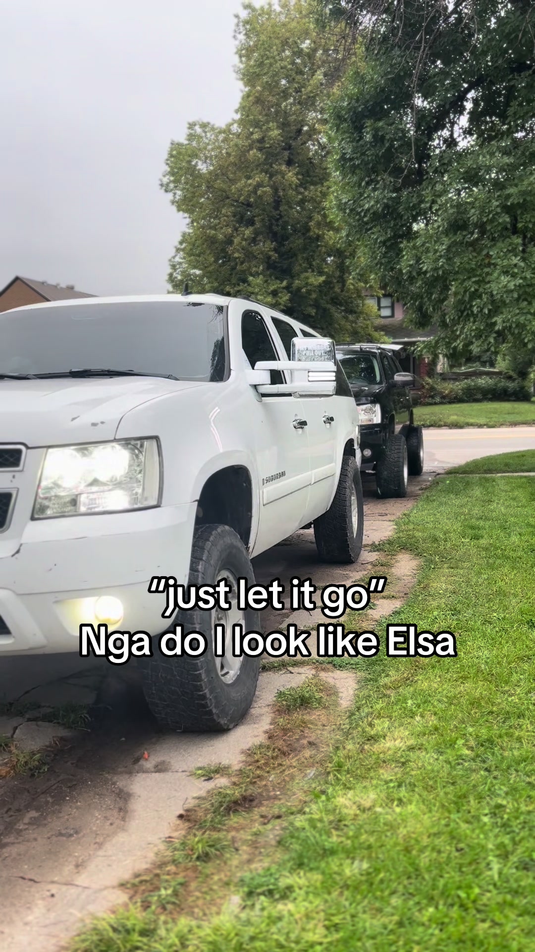 @That_Rusty_71_C10_2.0