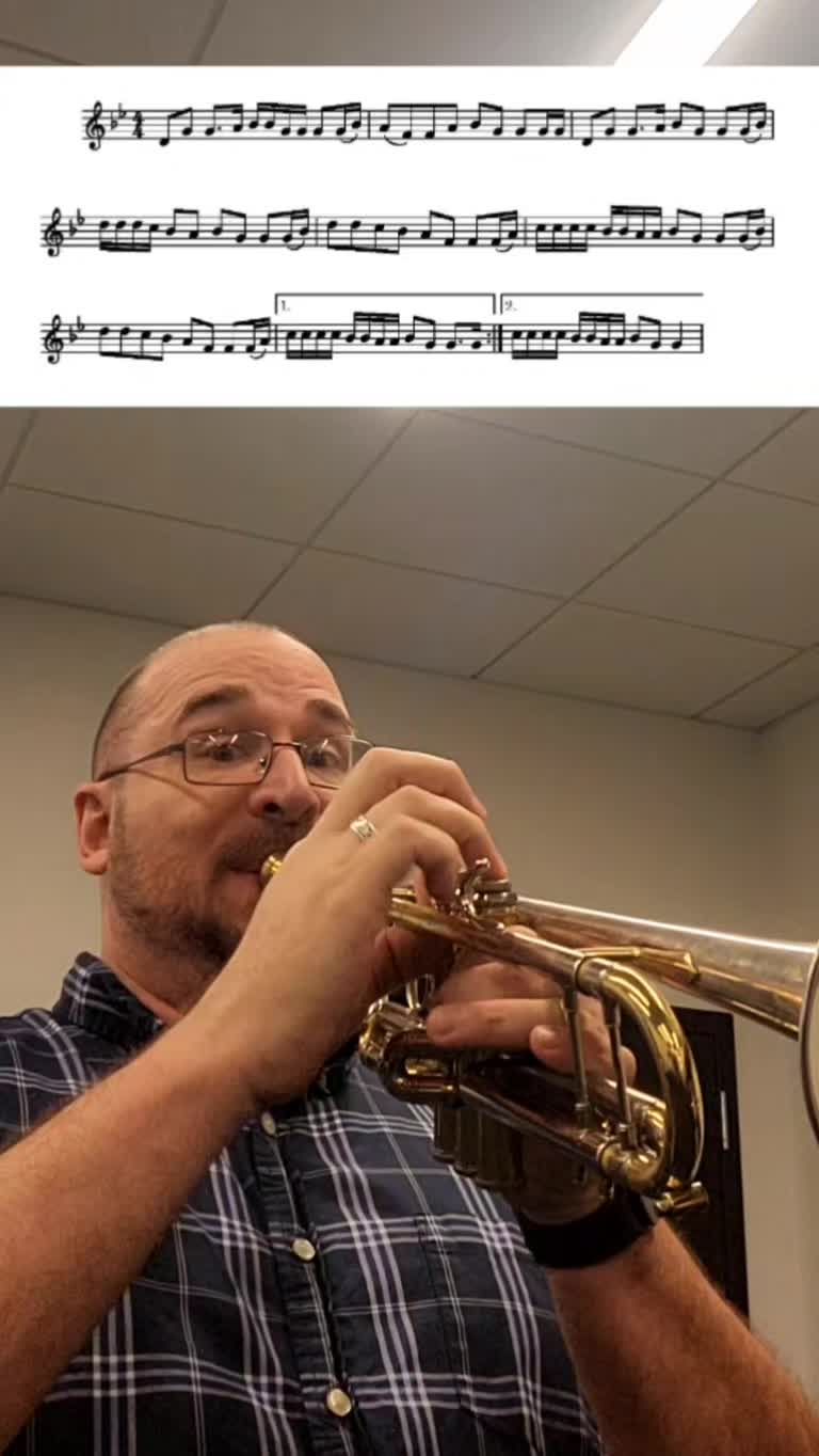 @Dr. O'Hara