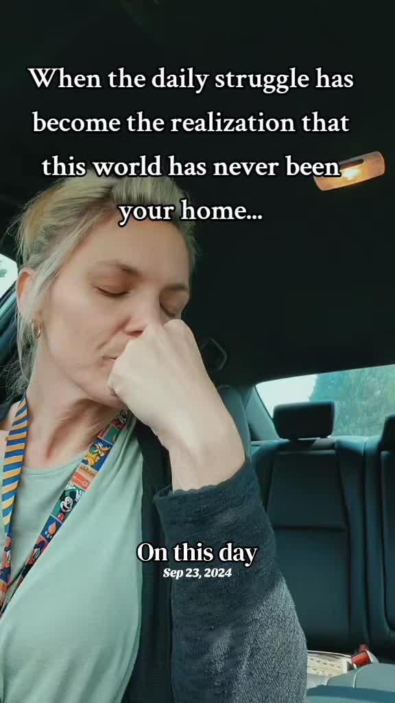 @Nicole