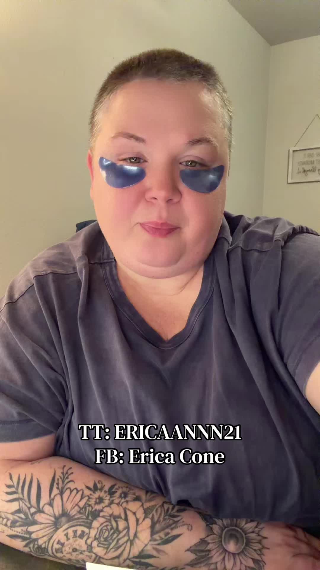 @ericaannn21