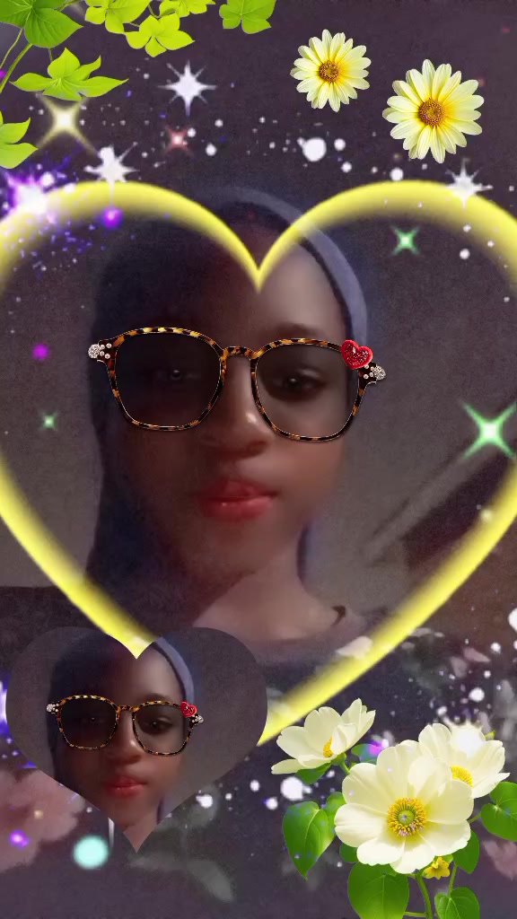 @Gaddafi Ibrahim
