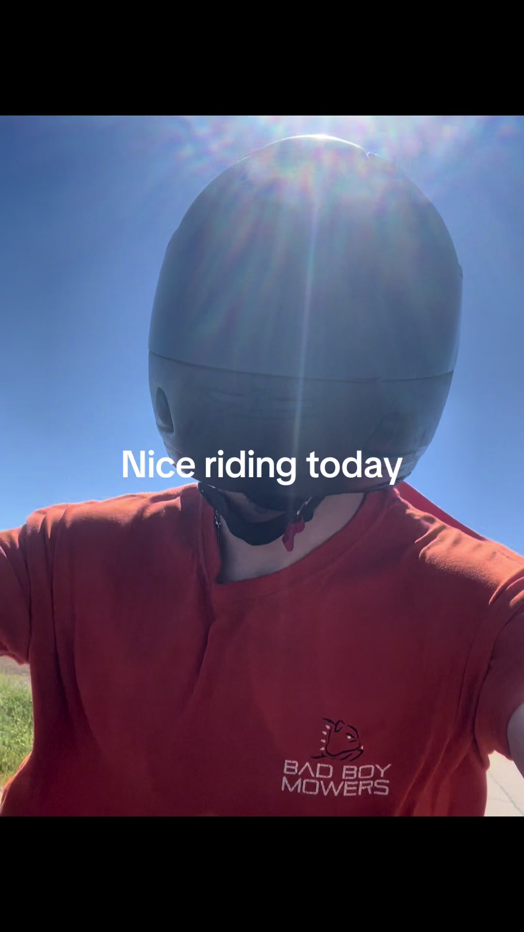 @dirtbike 300