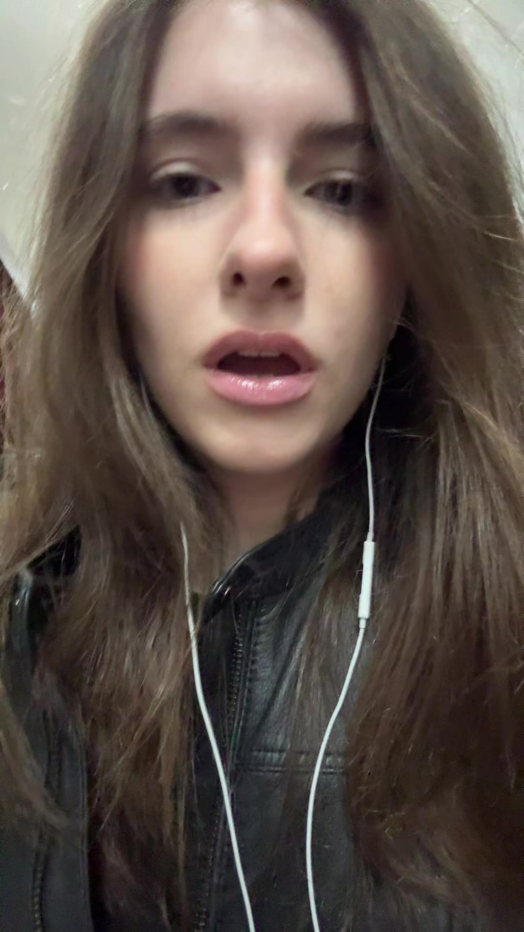@sophierrrka