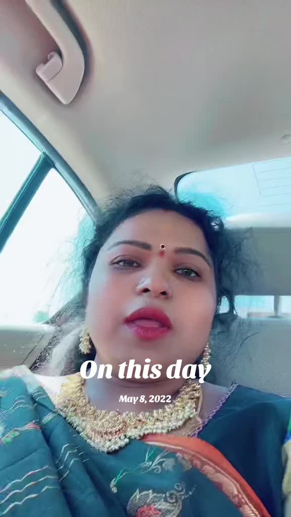 @Srilatha Chandu