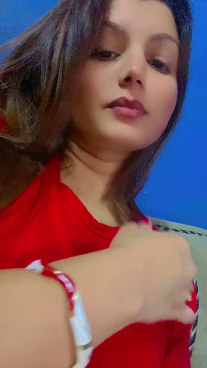 @diya123
