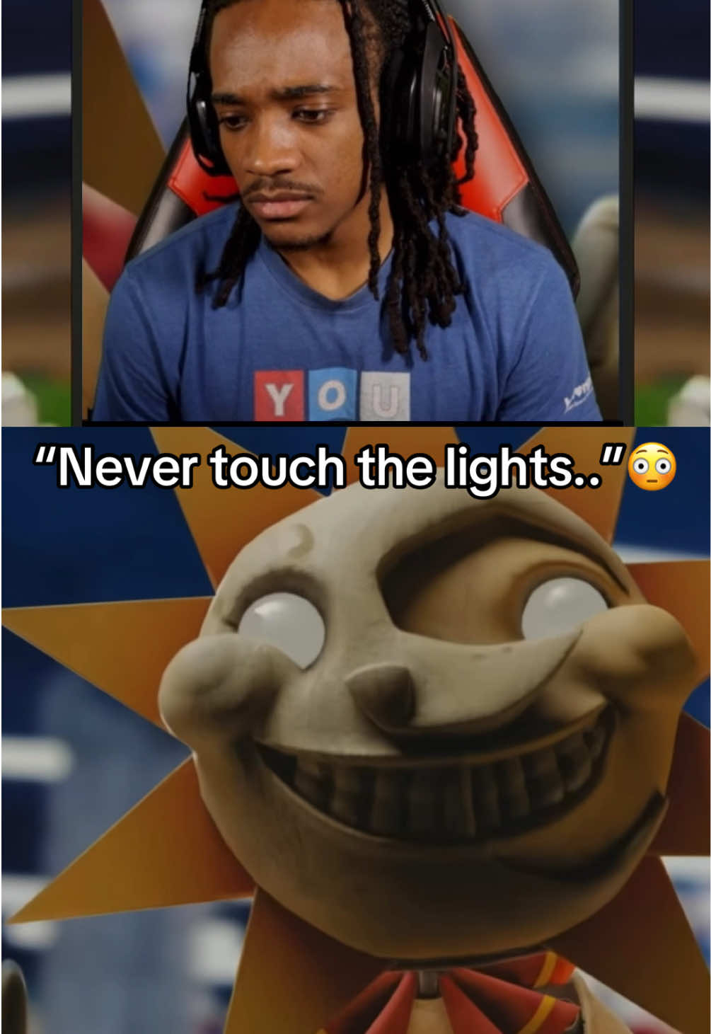 @bigtime_clips1