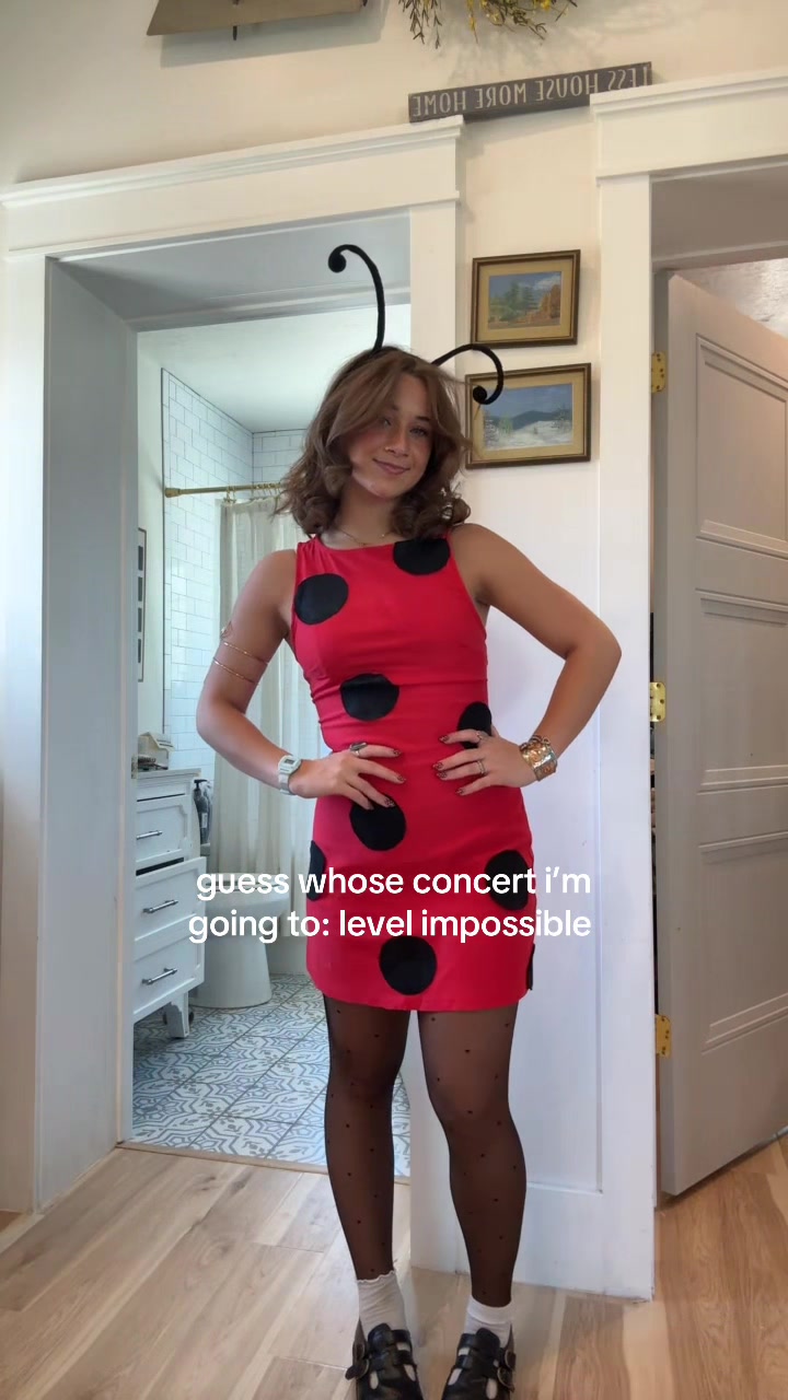 @yobubba.mcsquee