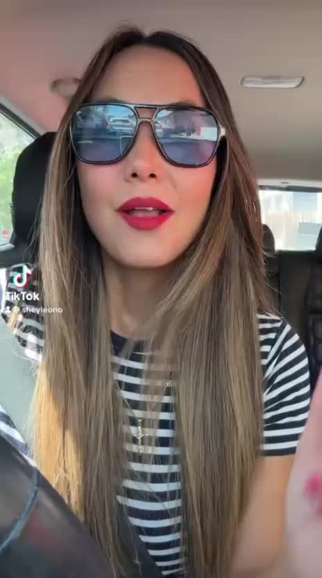 @Shey León
