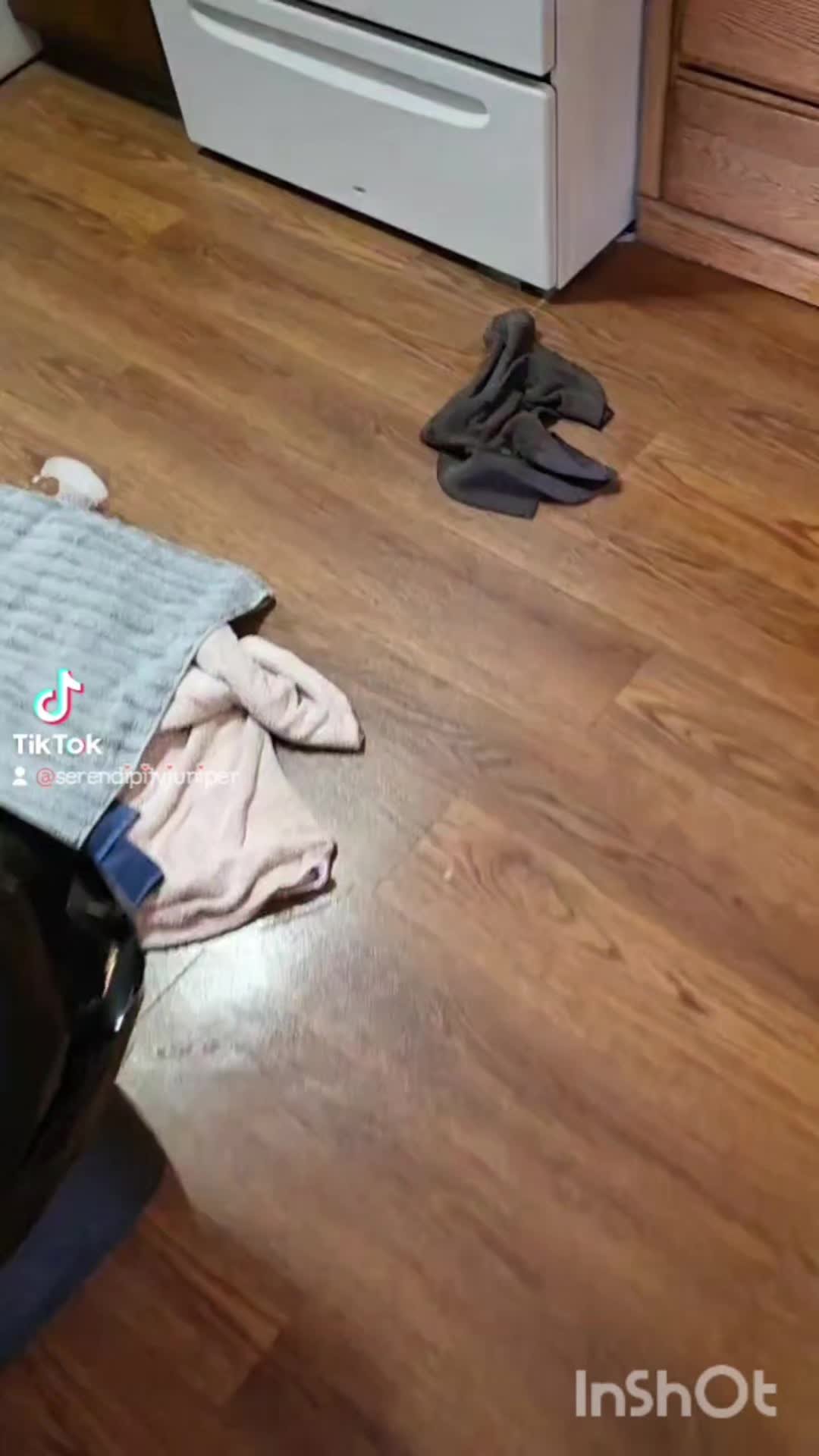 @๐๐๐ฃ๐๐๐๐๐ก๐๐ฅ๐ชโพ๐ค