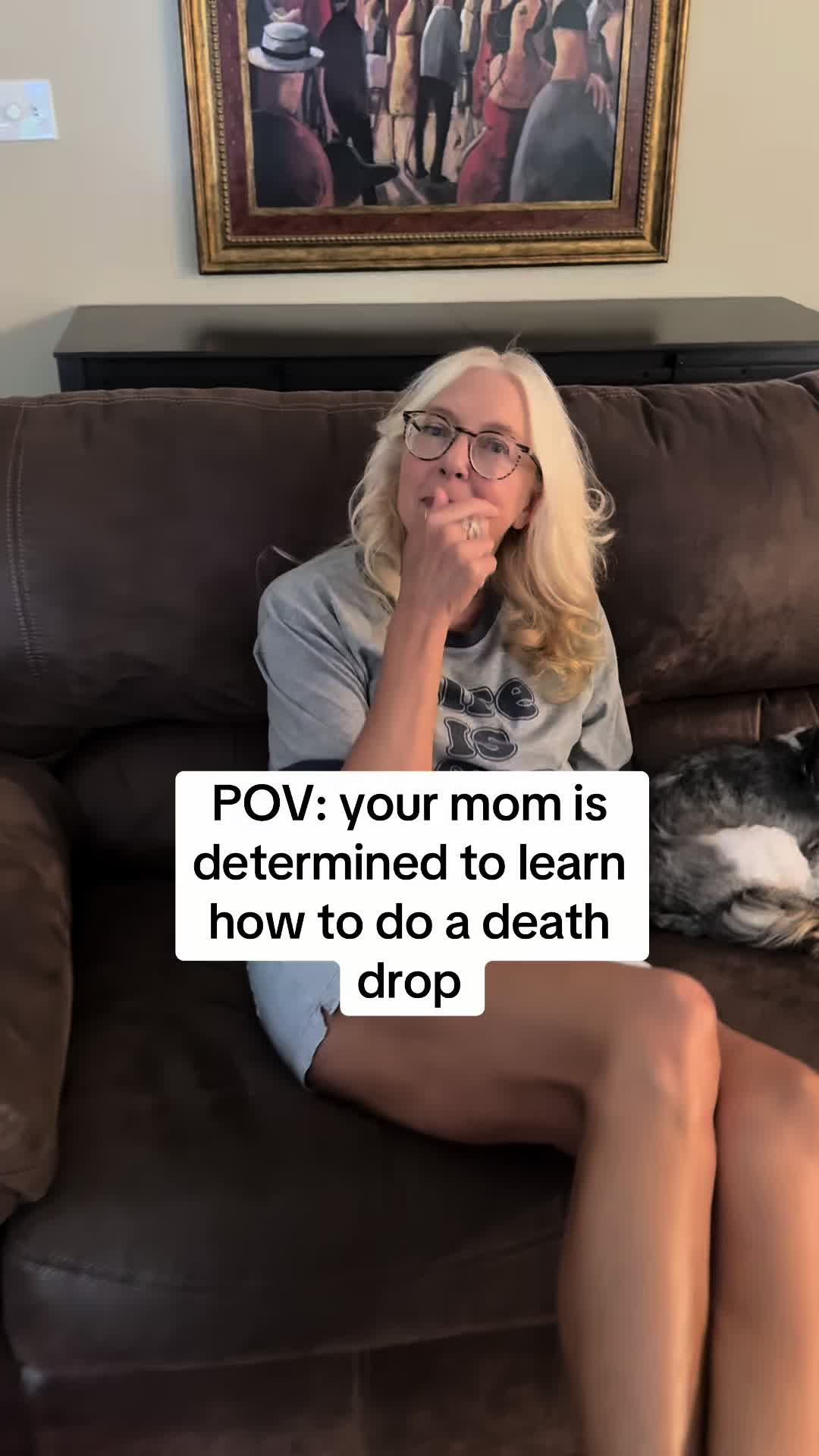 @TheBeaverFamily