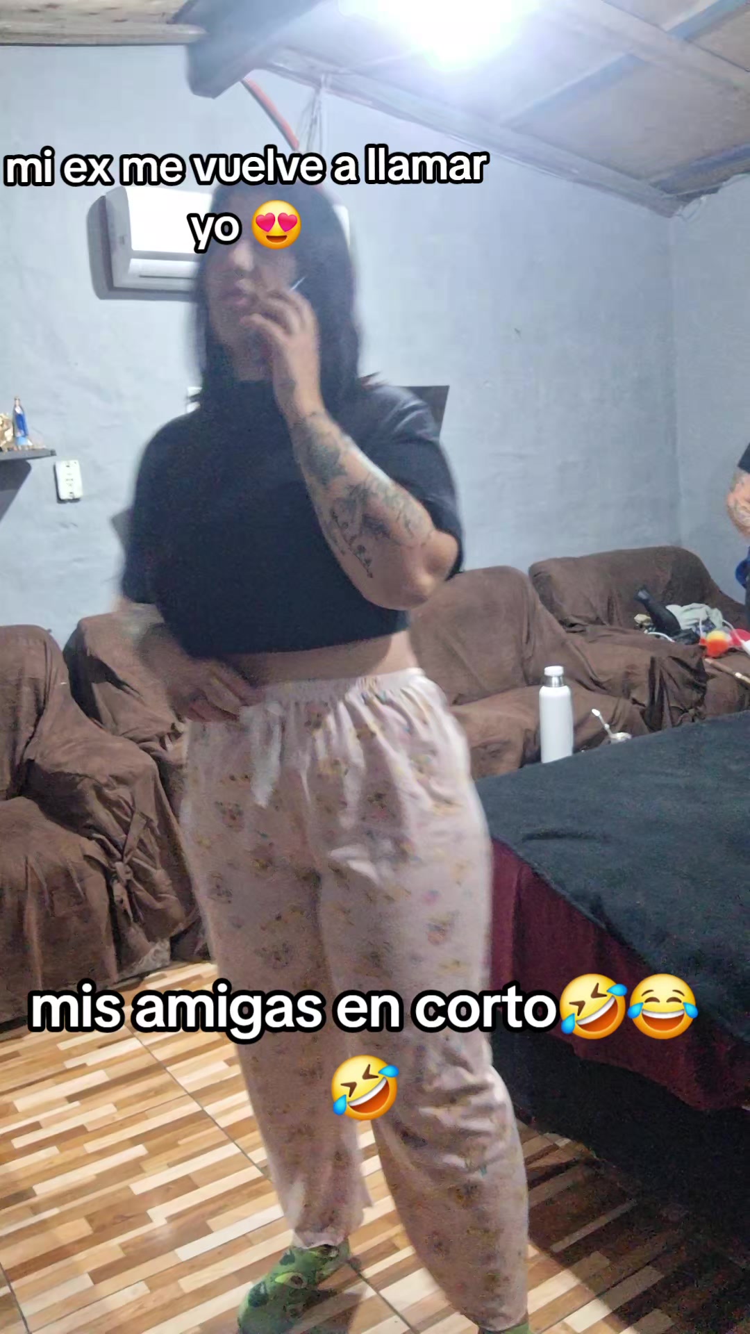 @O R N E
