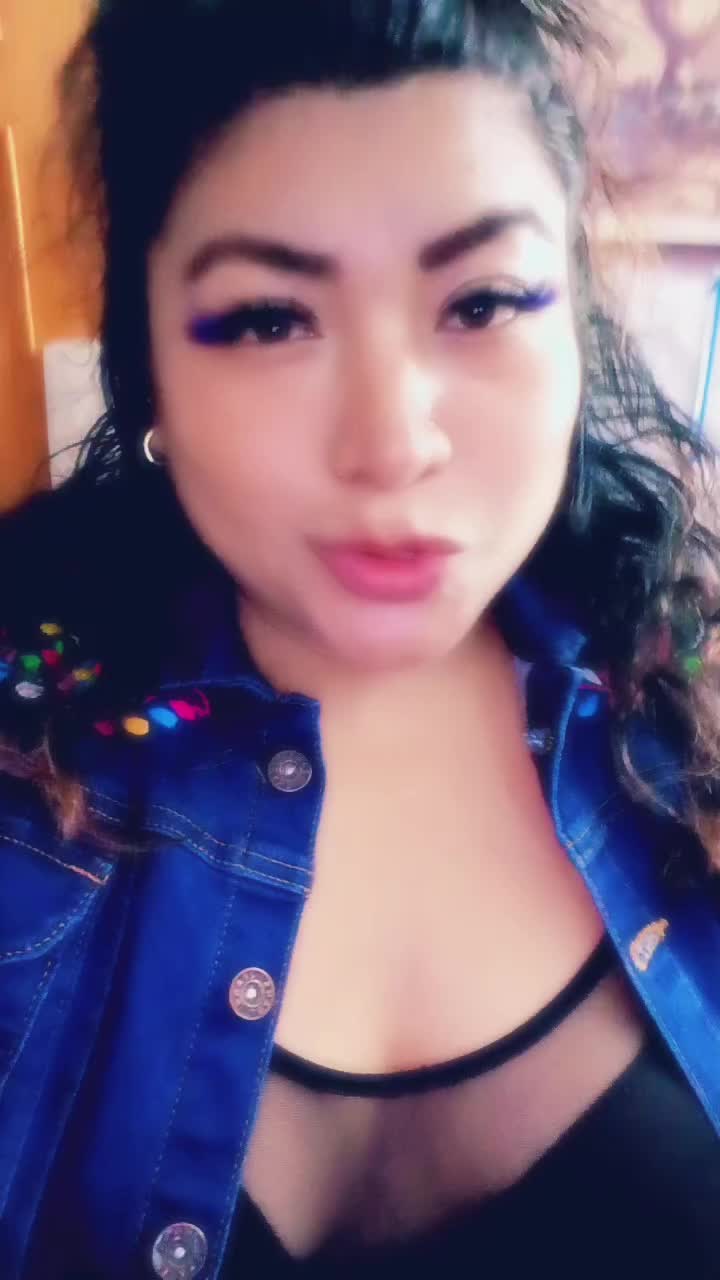 @๐isabel๐๐๐๐บ๐ผ๐๐