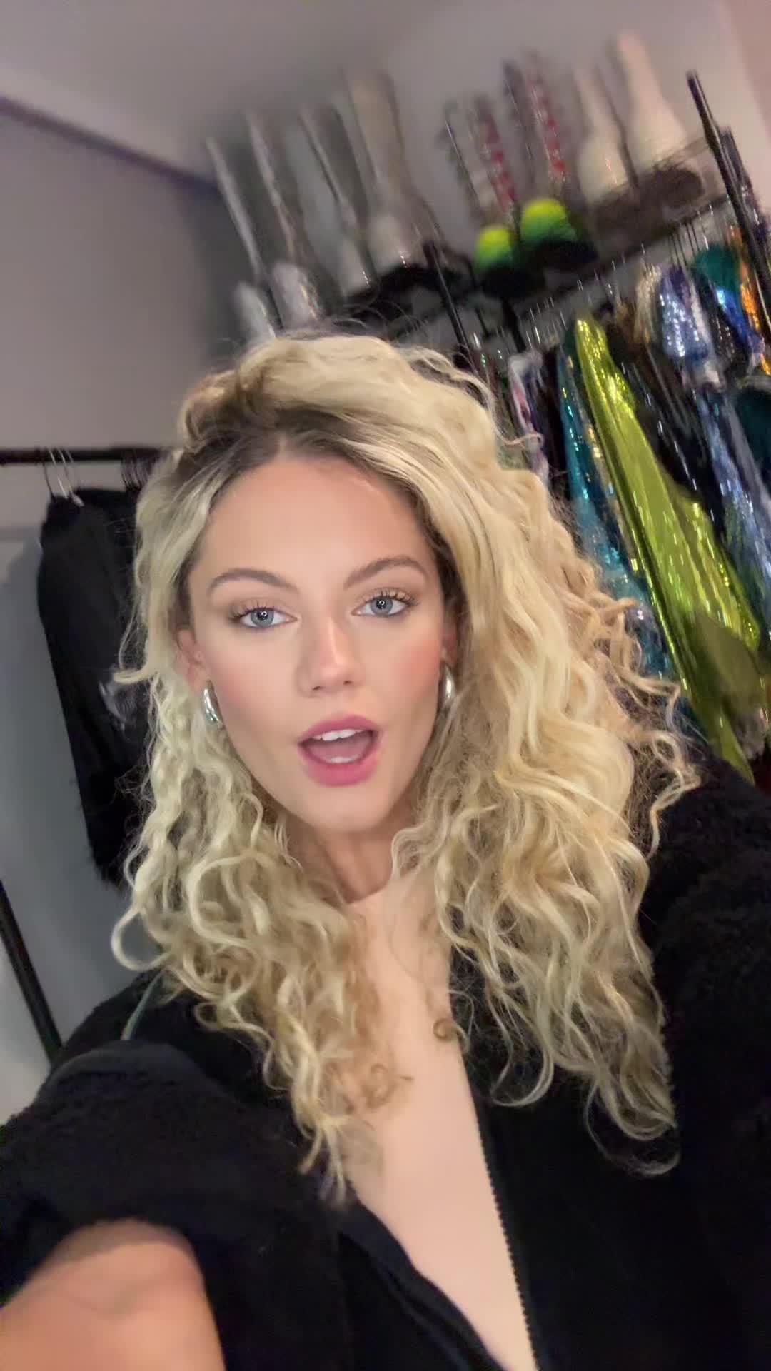 @brielle