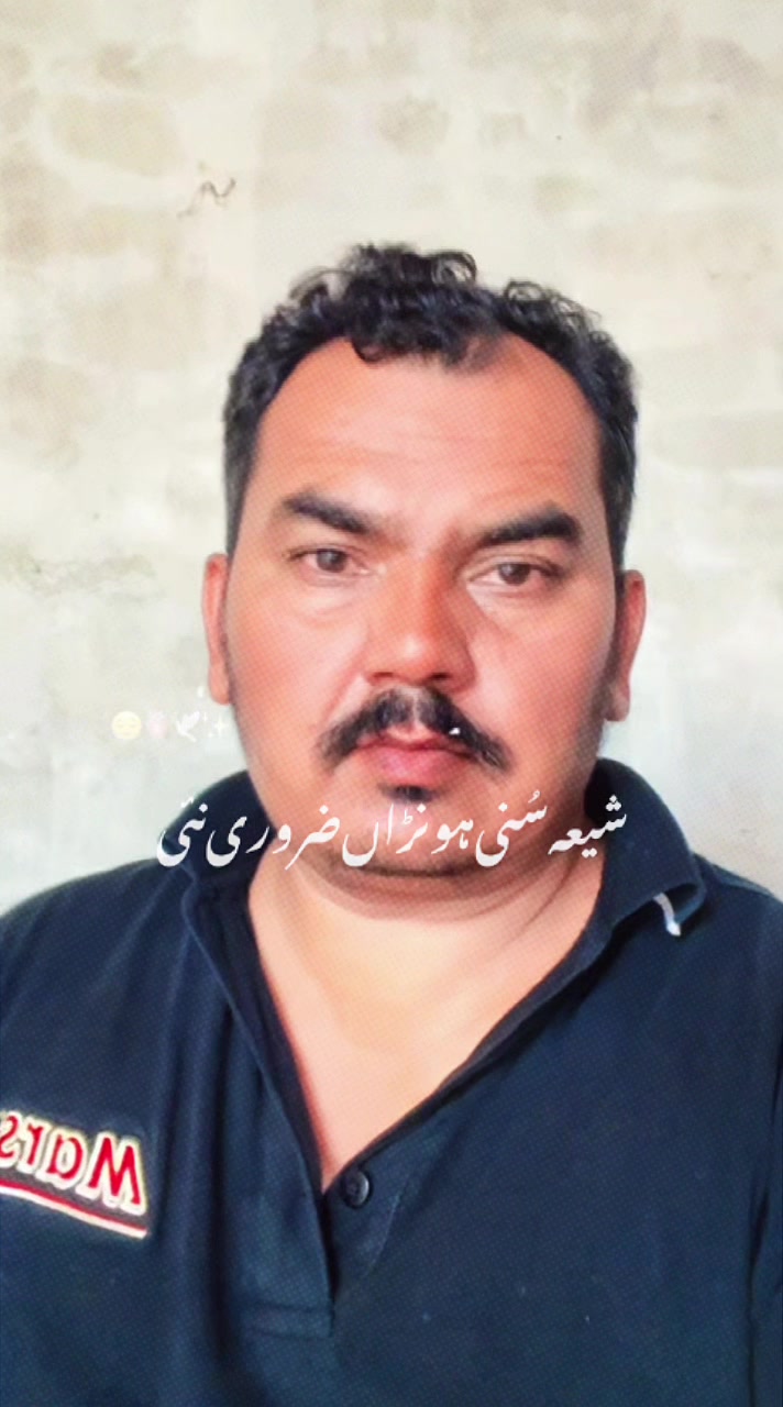 @Ajju Bhai &hearts;️