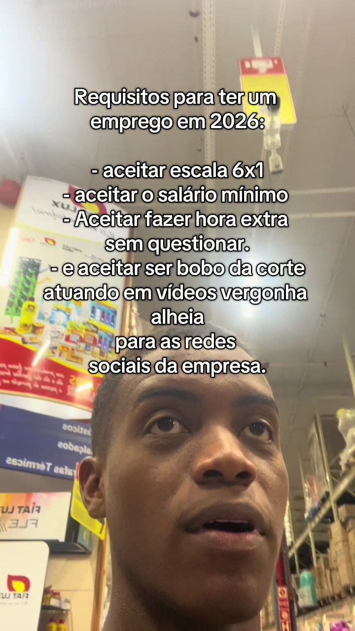 @EvoluWill.Smith o próprio