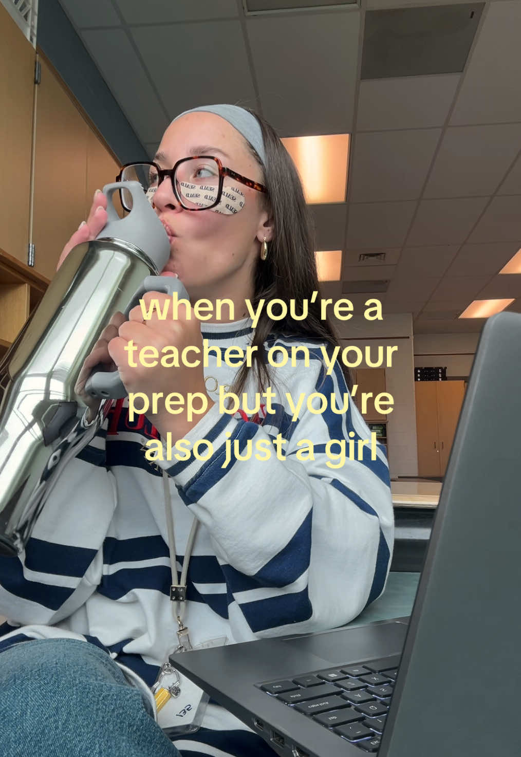 @maddonica