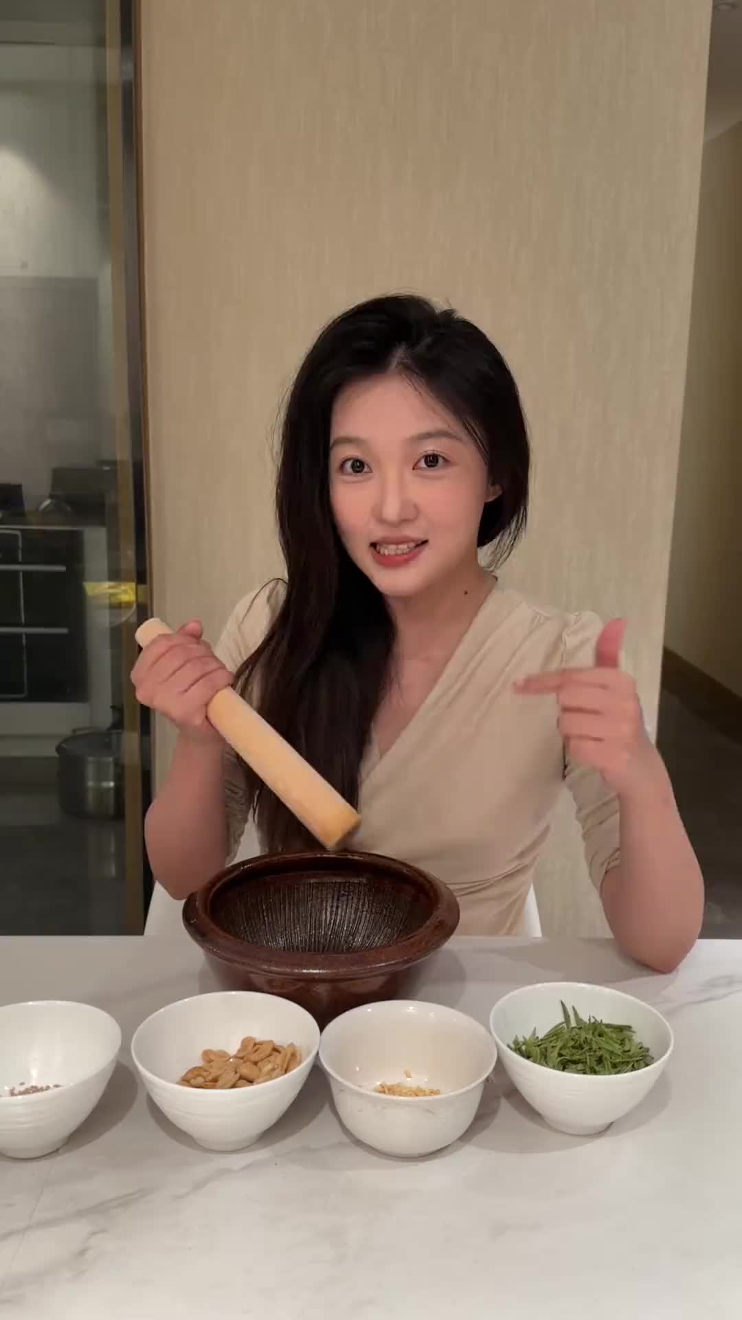 @牟牟刘啊