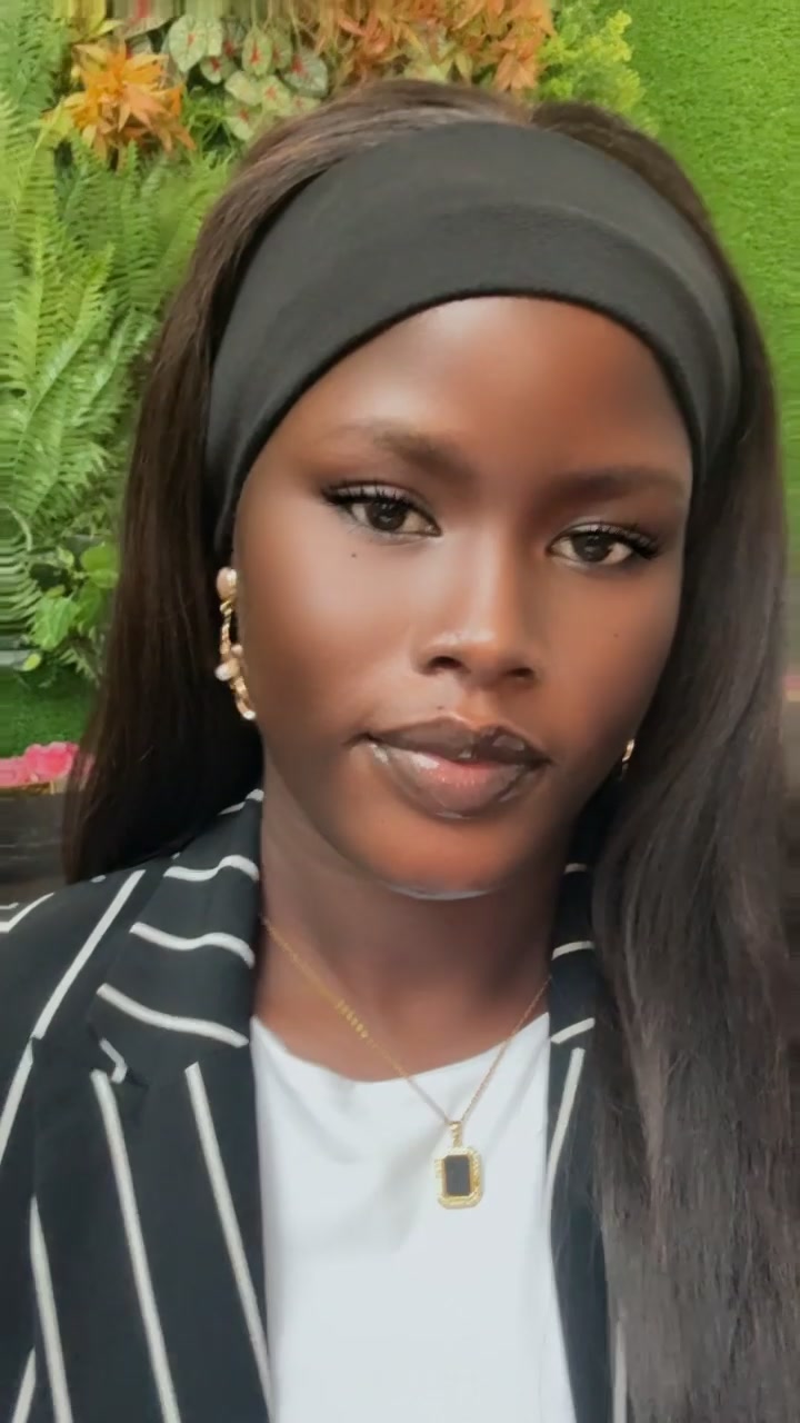 @Jessy Morwel🇸🇸