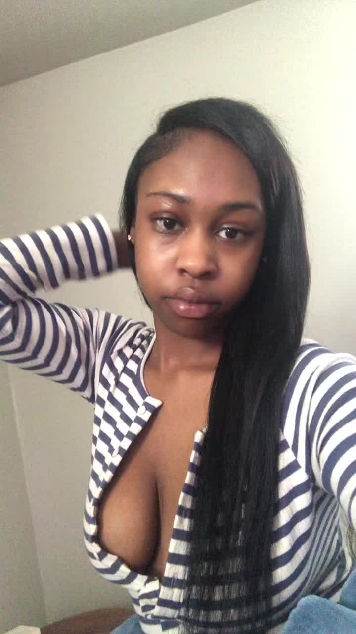 @BIG NIYAH