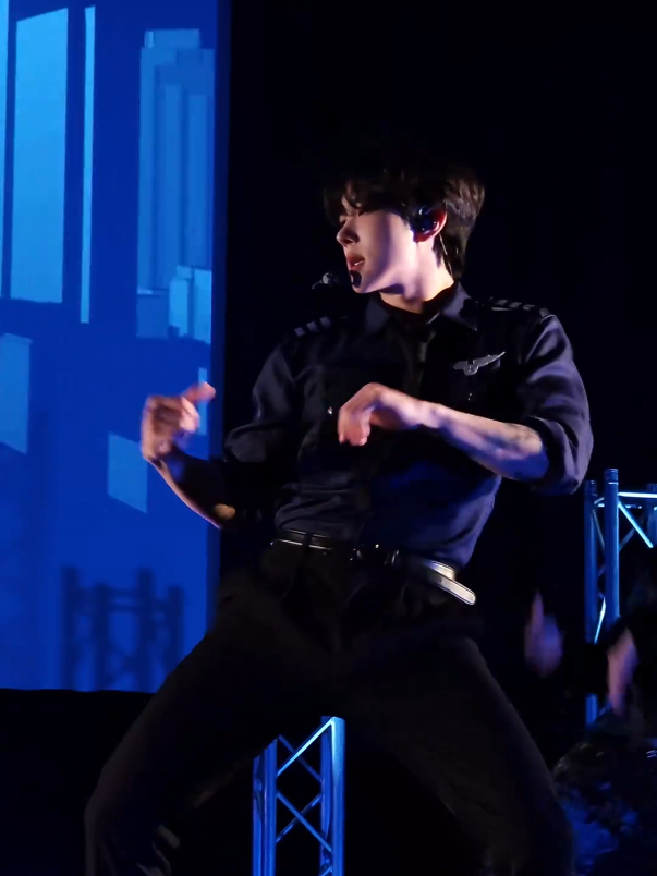 @jongwoo_indo