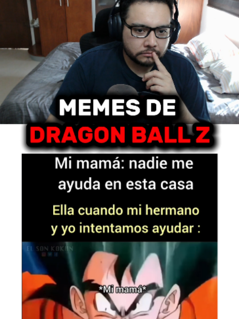@Alexelbroo